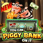 Banner dari ELEKSISTOTO LINK