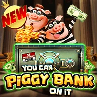 Banner dari ELEKSISTOTO LINK