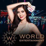 Banner dari ELEKSISTOTO LIVE