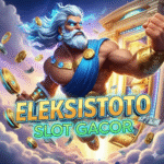Banner dari ELEKSISTOTO SLOT
