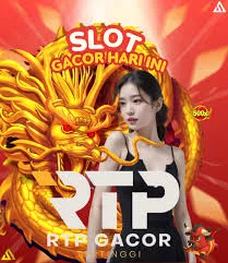 Banner dari eleksistoto-rtp