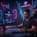 ELEKSISTOTO – Solusi Praktis Pecinta Alexis