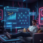 ELEKSISTOTO Cara Eleksis Raih Bonus